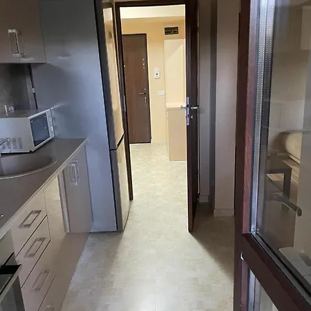 Miraj 2 Mamaia